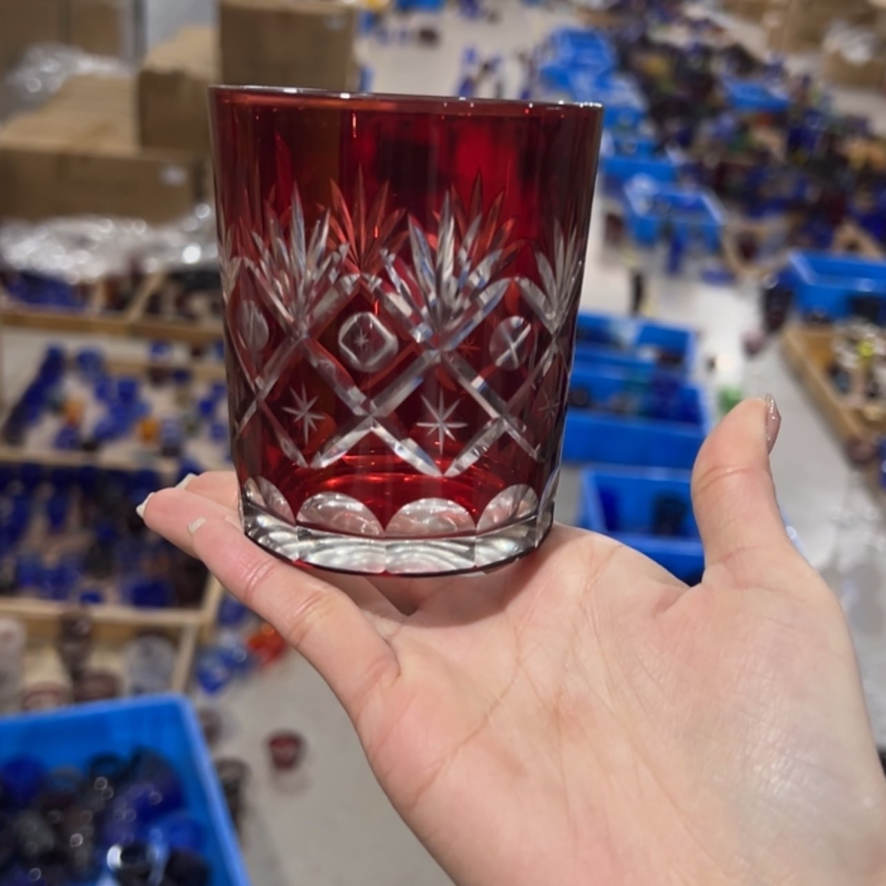 【闪购商品】如图微瑕一个，如图微瑕一个，