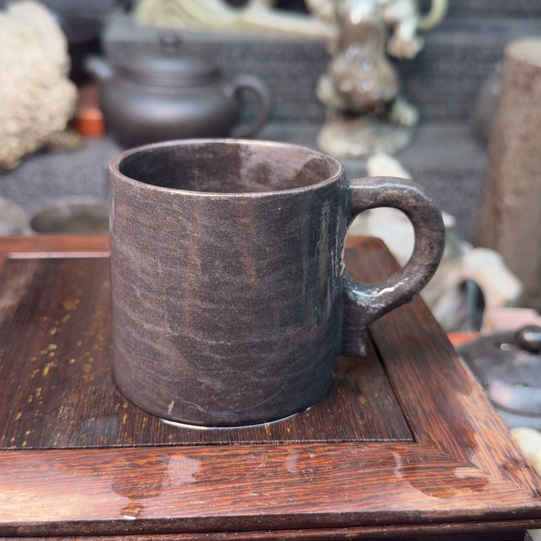 一物一图一物一图图