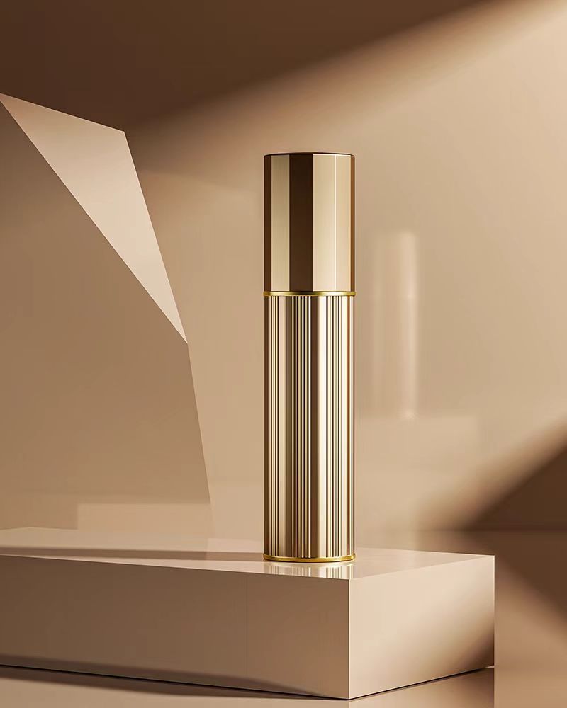 咩咩  清新淡雅花香女士小众香水