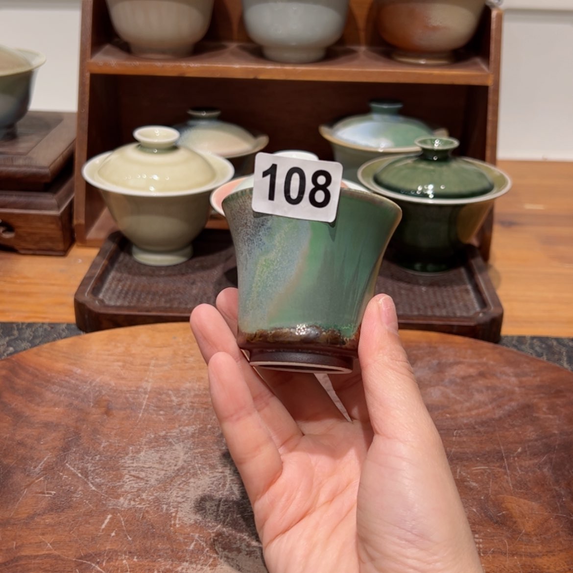 【闪购商品】108/1111111111111111