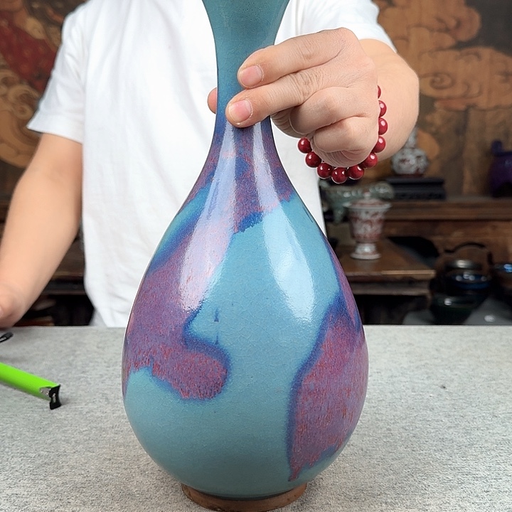 摆件瓷器瓷器瓷器瓷器
