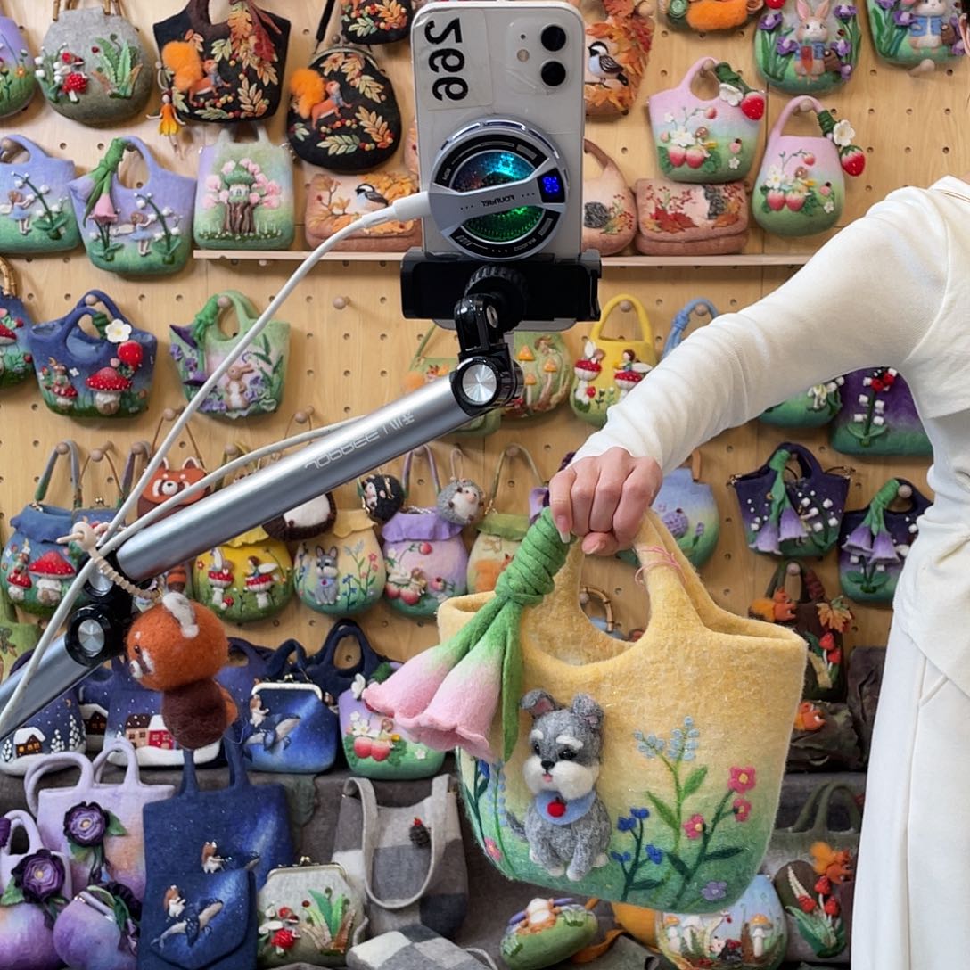 织绣666666555555666