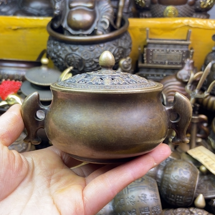 铜铜铜铜铜铜铜铜铜