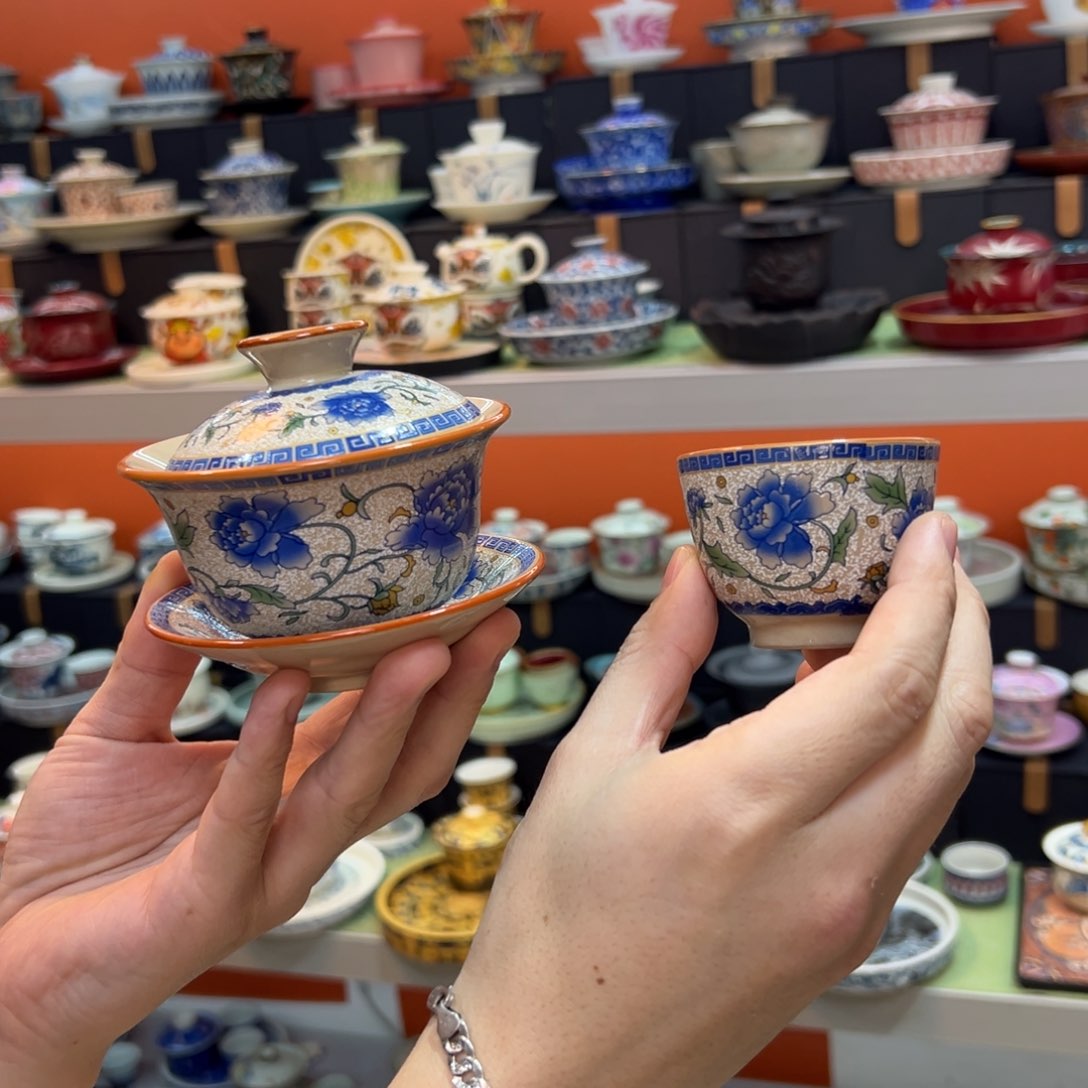 健健康康平平安安