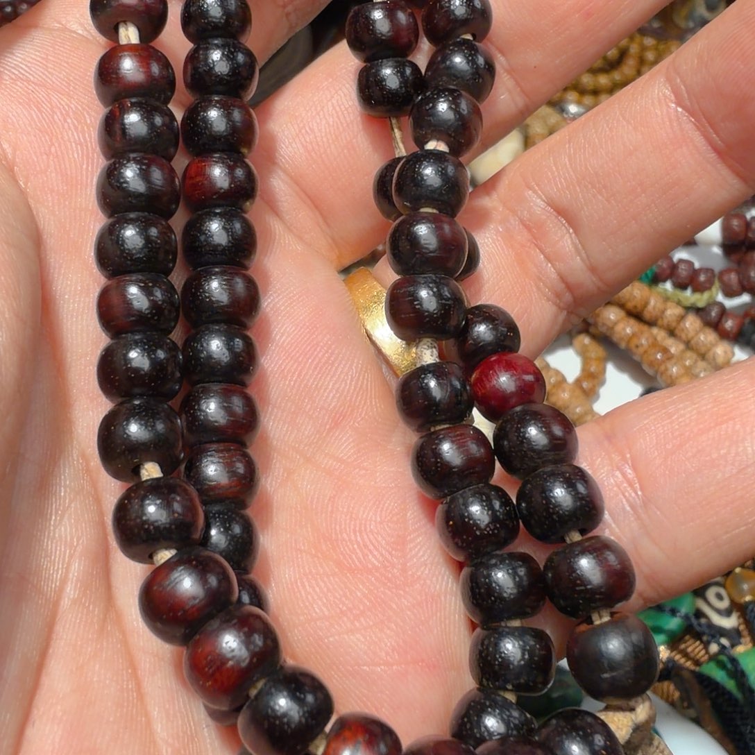 琉璃/树脂/塑料类年份大手持。