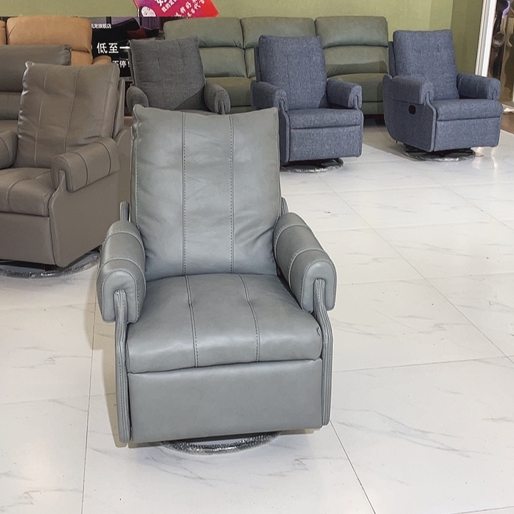 皮革牛皮面料等产品为主要原料生产