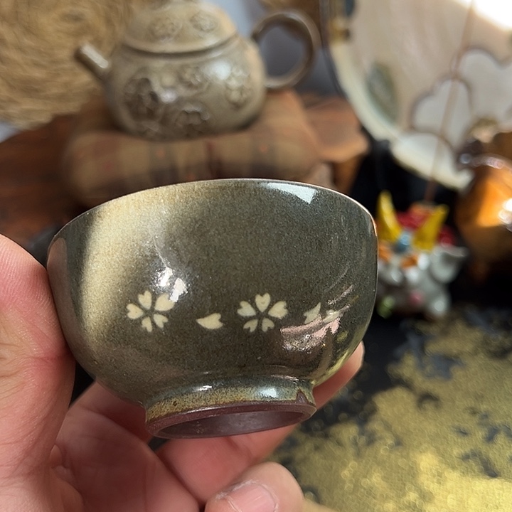 陶其他哈哈哈哈哈哈哈