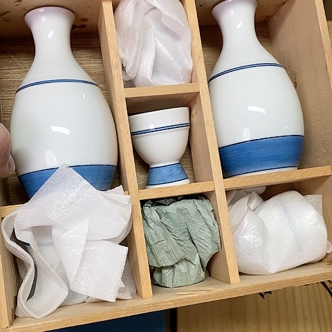 紫砂哈哈哈哈哈哈哈哈