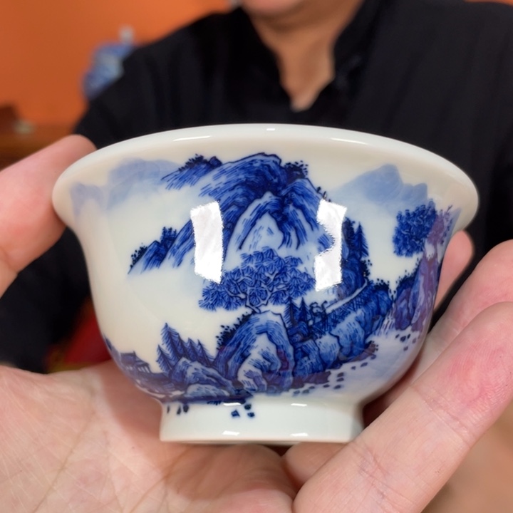 福利来啦，福利来啦