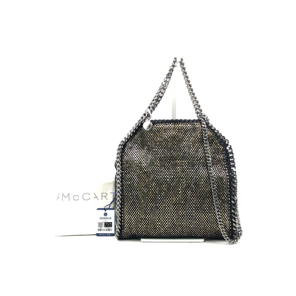 95新/包包/斯特拉-麦卡托尼/250314EL0003