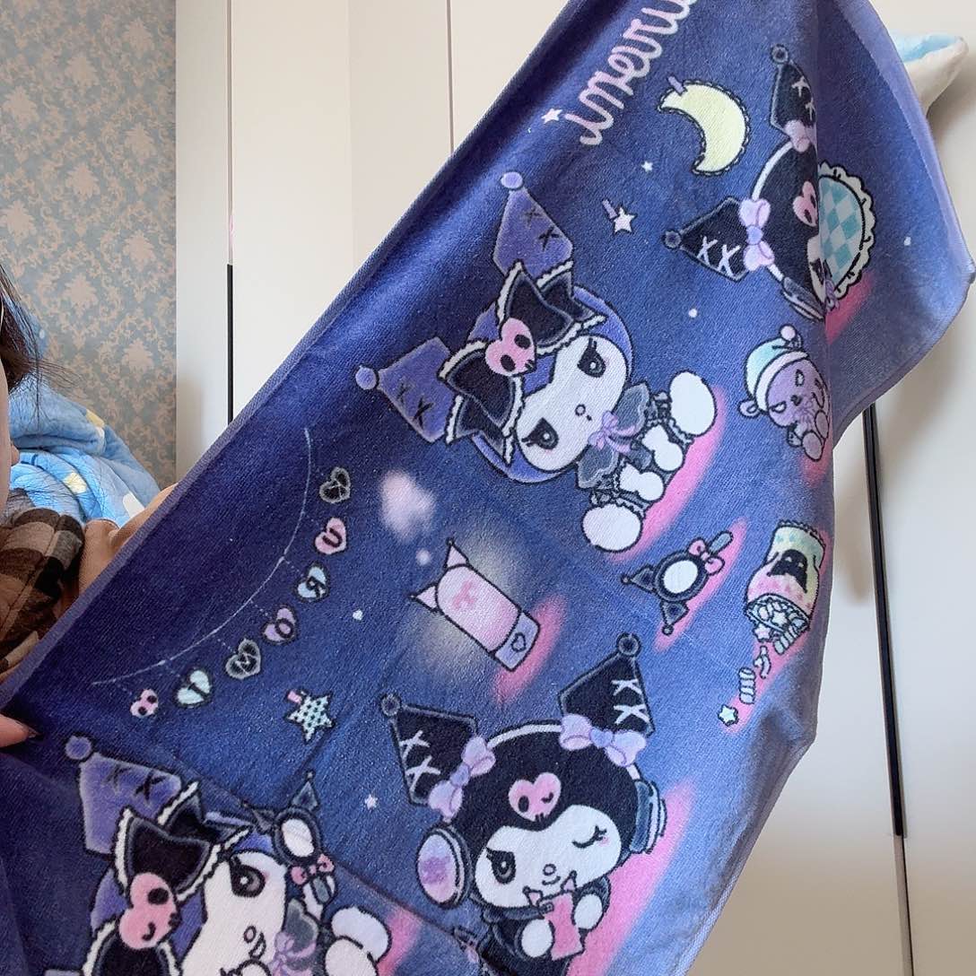 特价不退不换，纯棉29包邮默认瑕疵