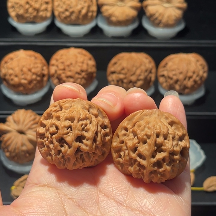 全品，精品，36秦闷124