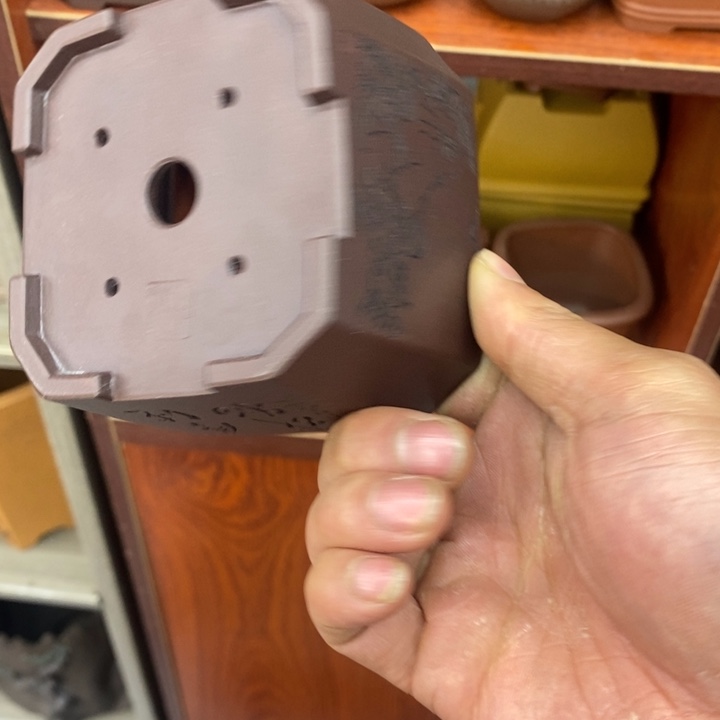 红陶好****安宜兴紫砂