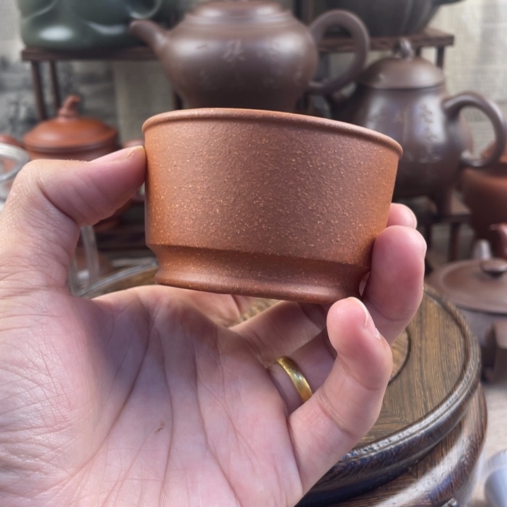 茶壶紫砂宜兴紫砂