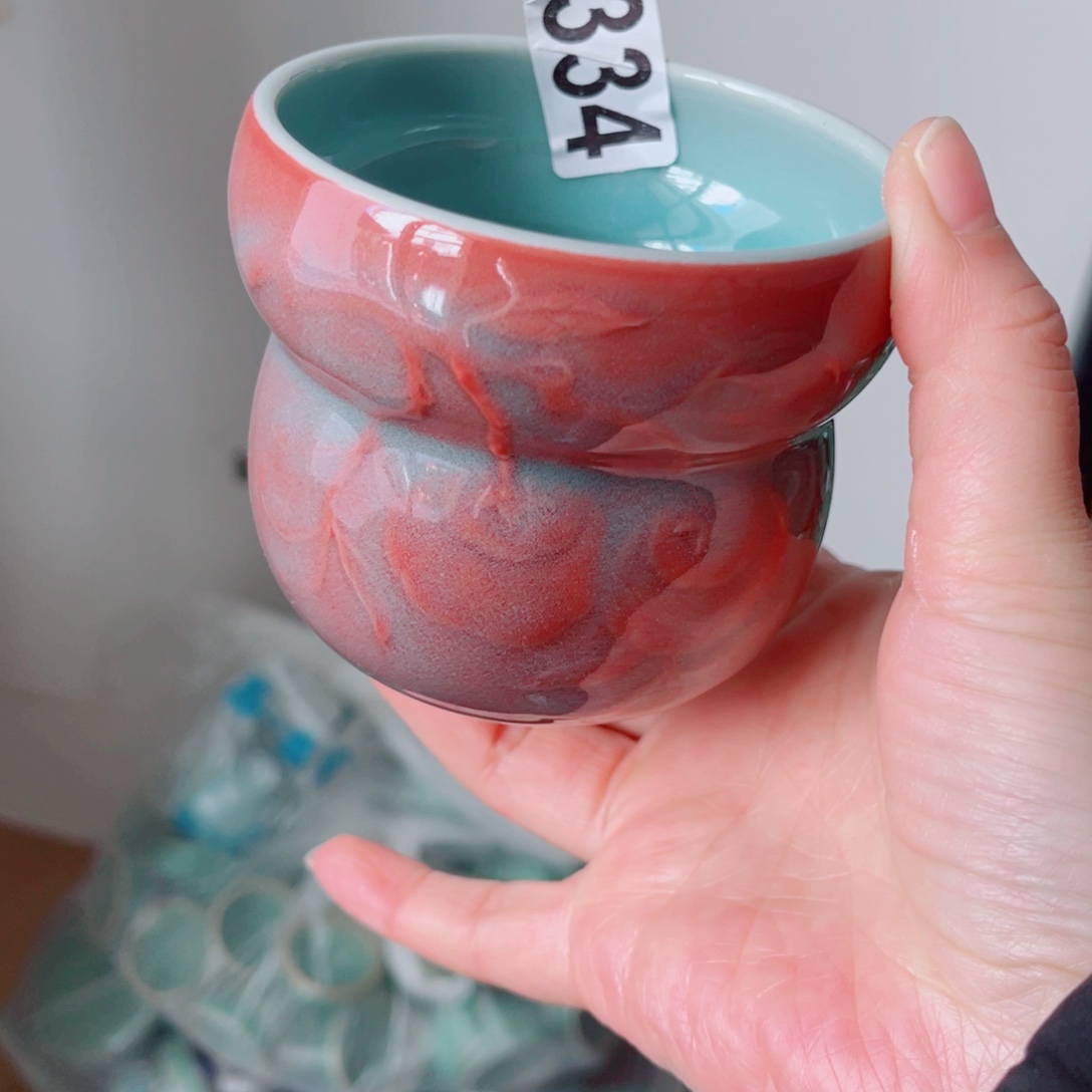 M***J哈哈哈哈哈哈哈哈哈哈碗