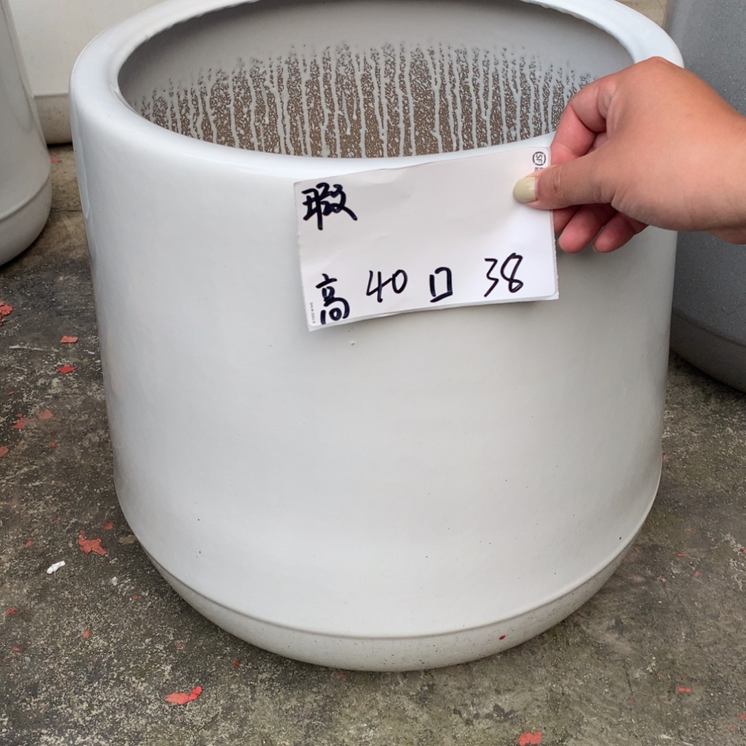 高温陶瓷默认微瑕