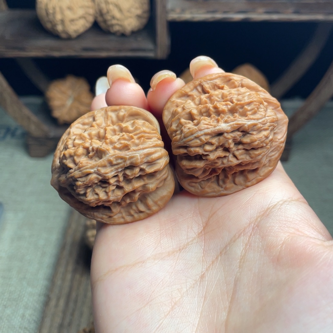 永****木质四座楼39 全品白茬