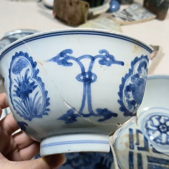 瓷片瓷片瓷片瓷片瓷片