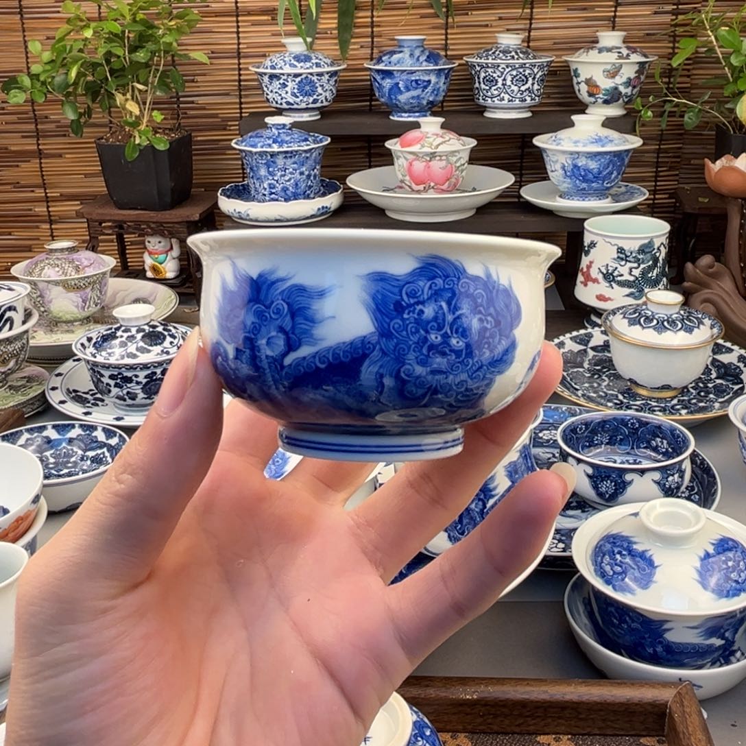 杯子哈哈哈哈哈哈哈