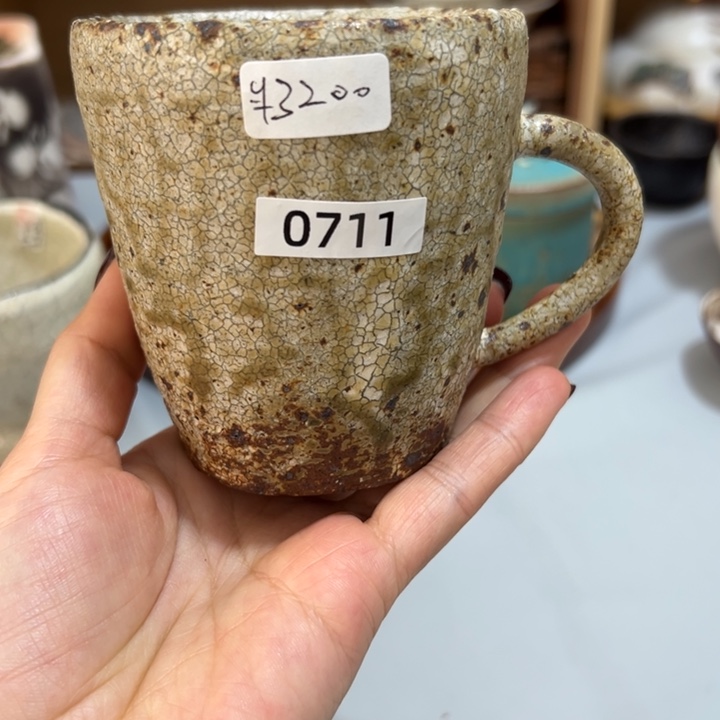 陶器 欢喜欢喜欢喜欢喜