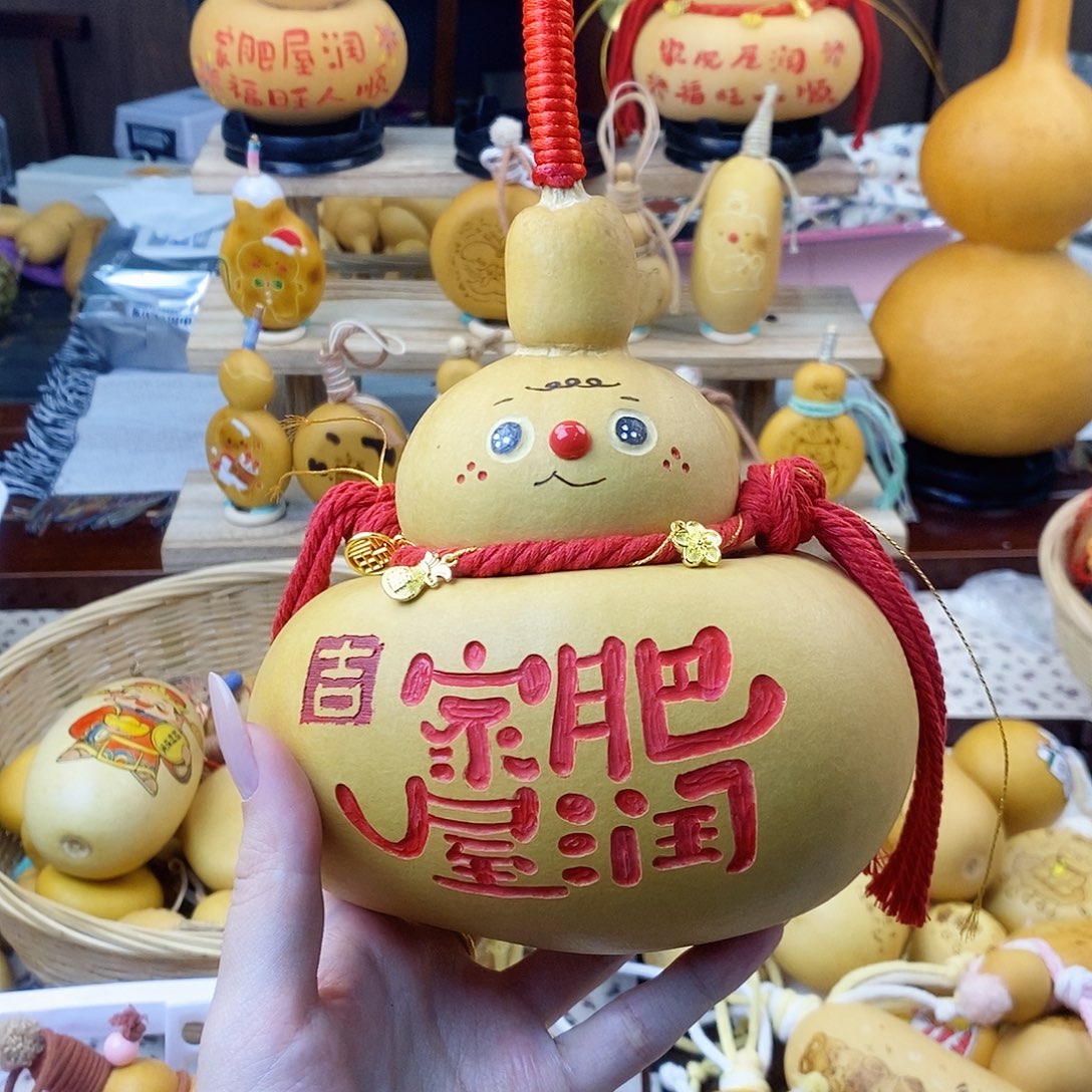 良***❁大叶紫檀（黑酸枝木类）