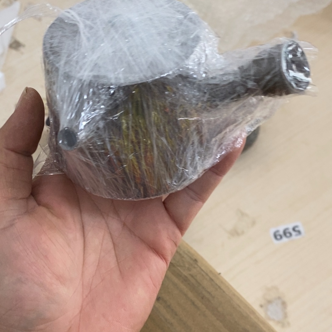 楚***瑾柴烧茶具陶瓷杯子