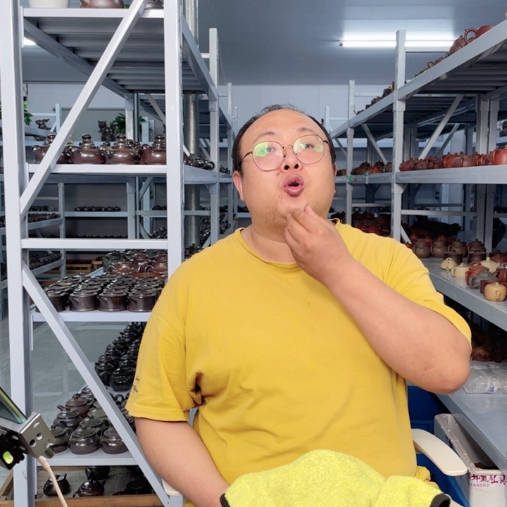 567777877777777777778