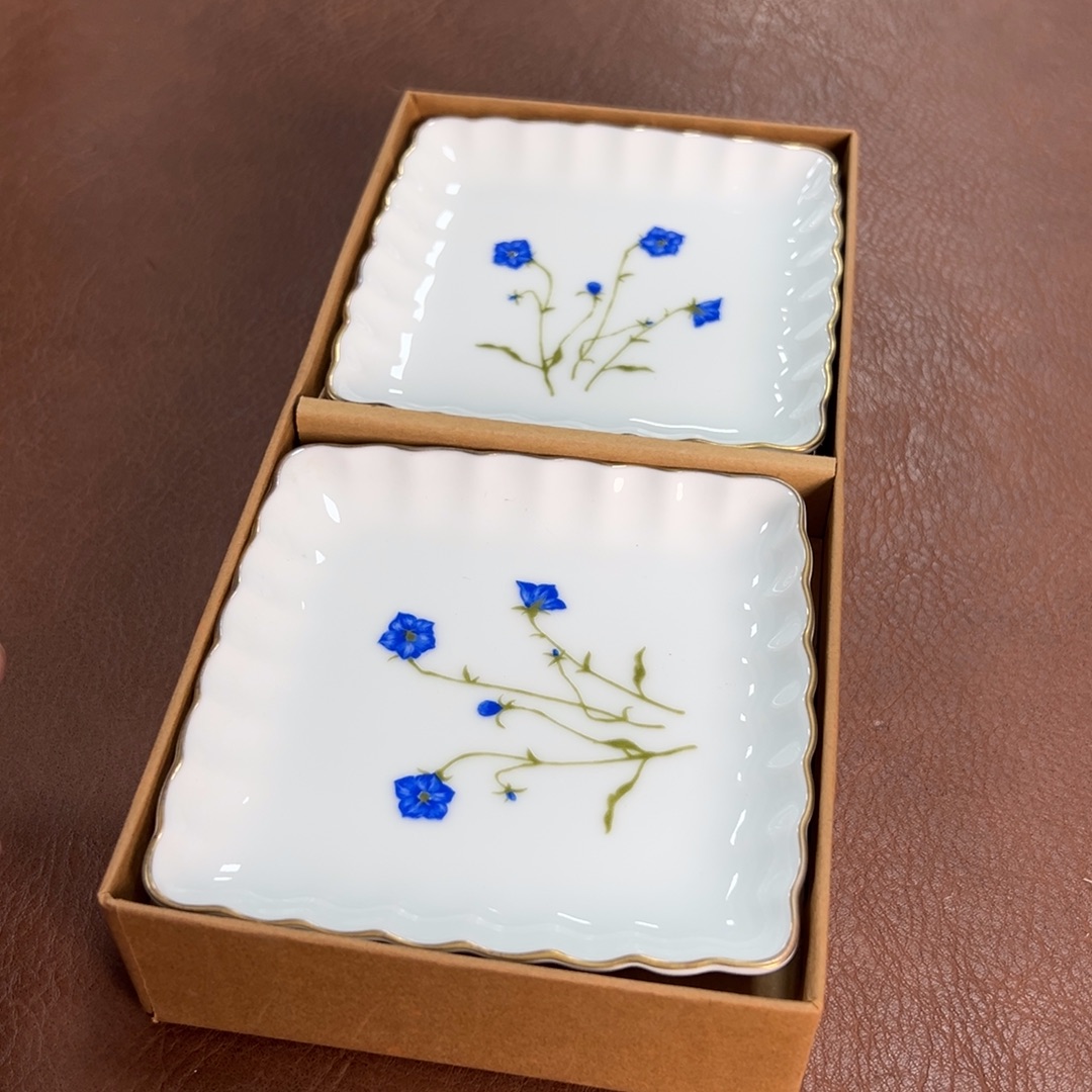 陶瓷瓷器瓷器瓷器