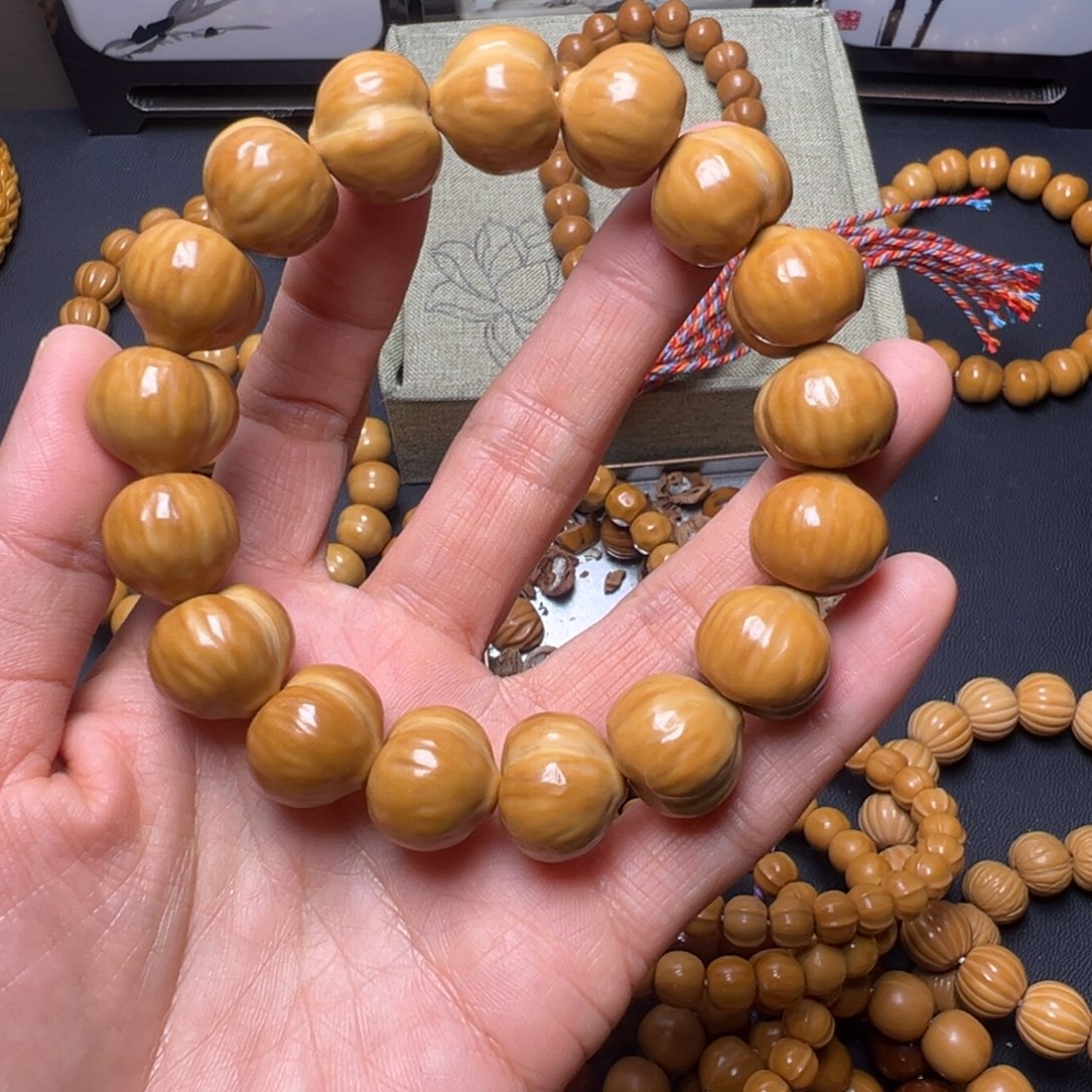 猴头核桃手串啊啊啊啊啊啊啊啊啊啊啊啊