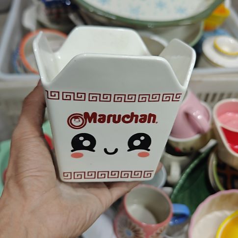 欧式，陶瓷餐具杯碗盘微瑕介意慎拍