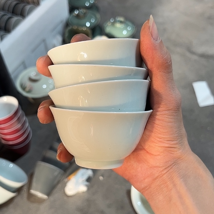 微瑕茶具介意勿拍