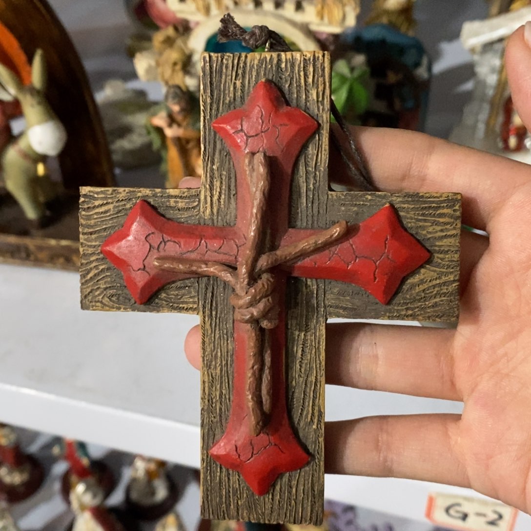树脂树脂福利产品