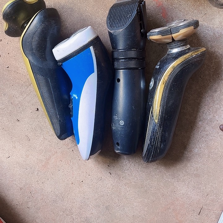 核桃木/黑胡桃（胡桃木）✨**?