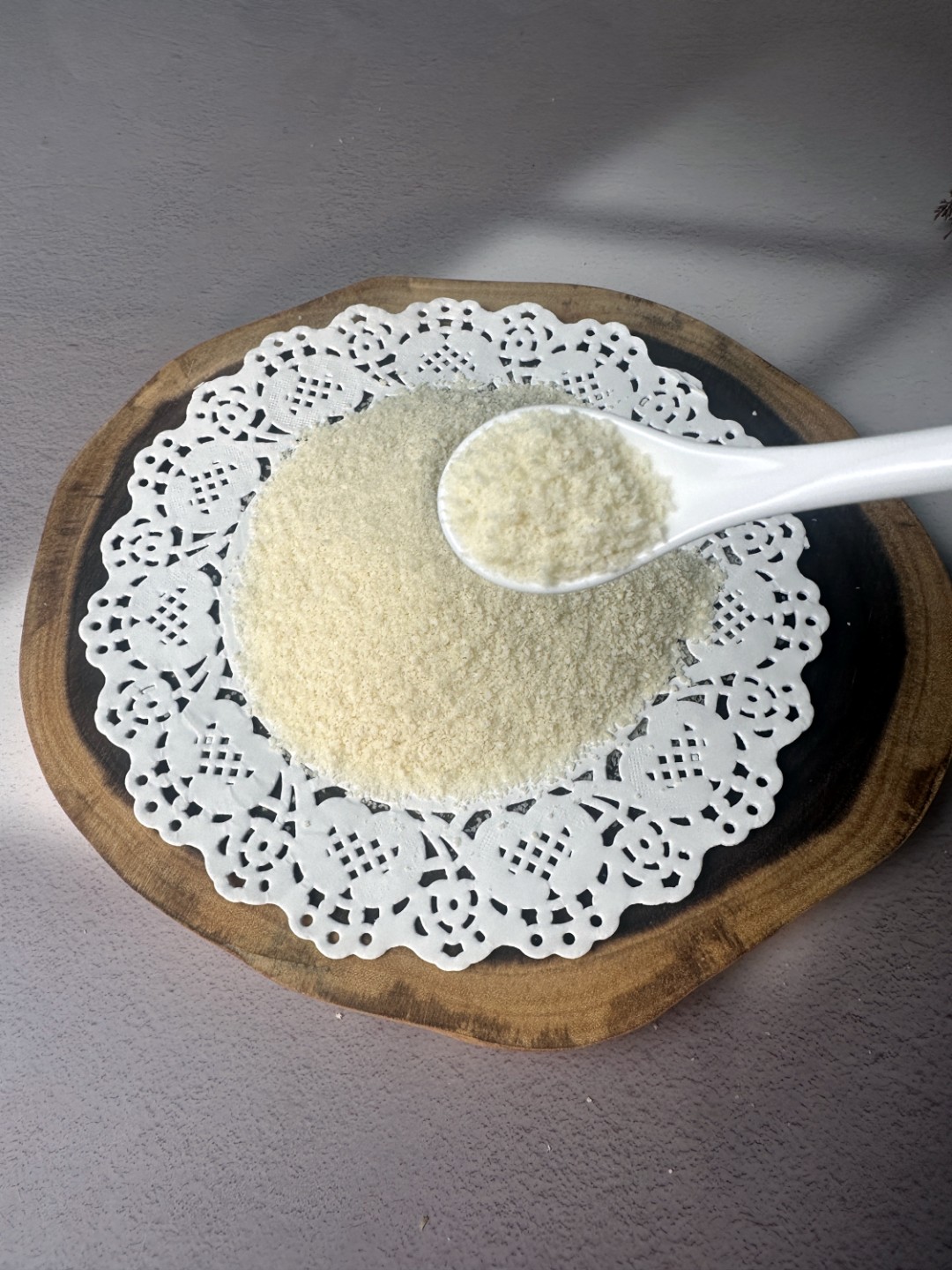 鼎香坊卷饼鸡柳专用面包糠