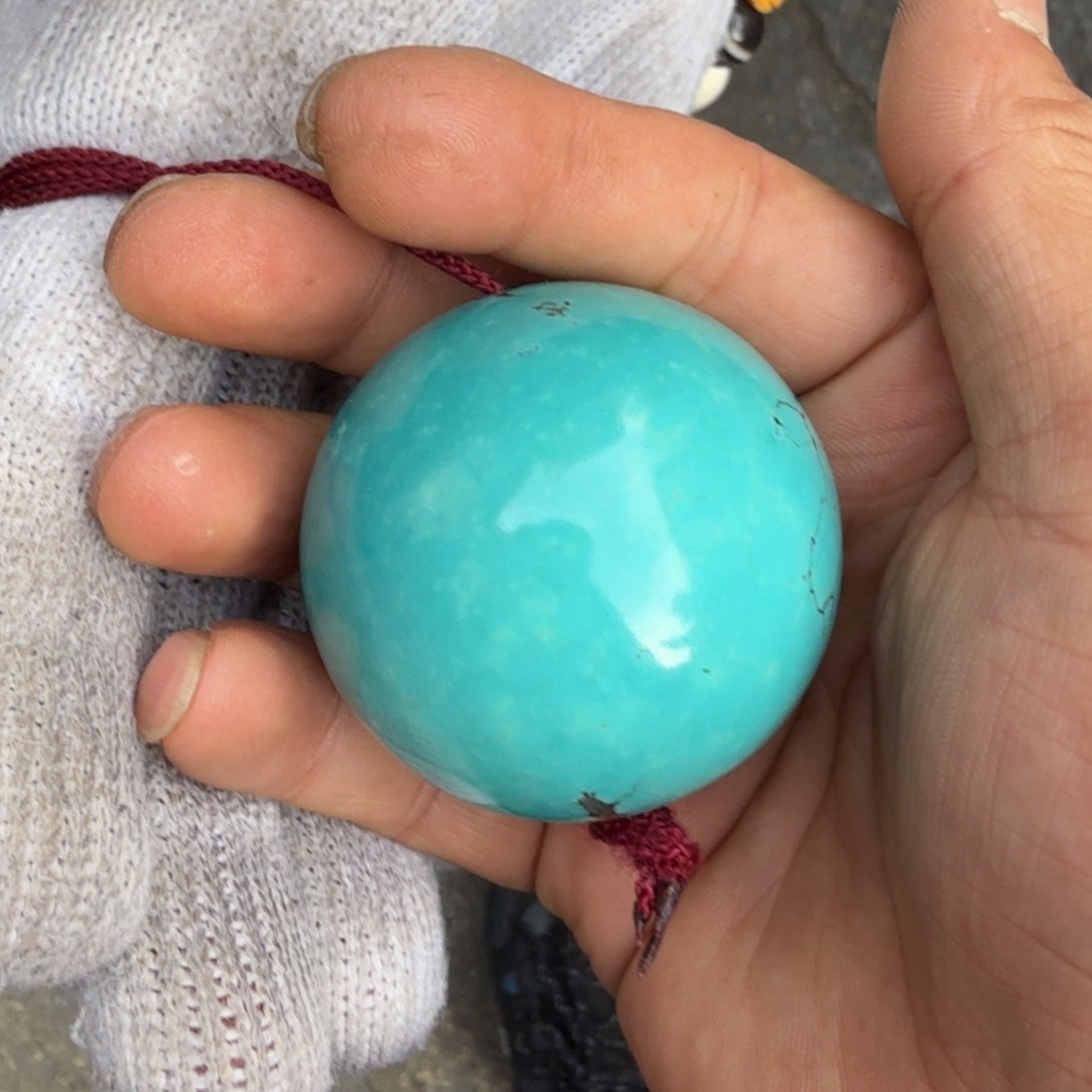 星月菩提吊坠星月菩提6777