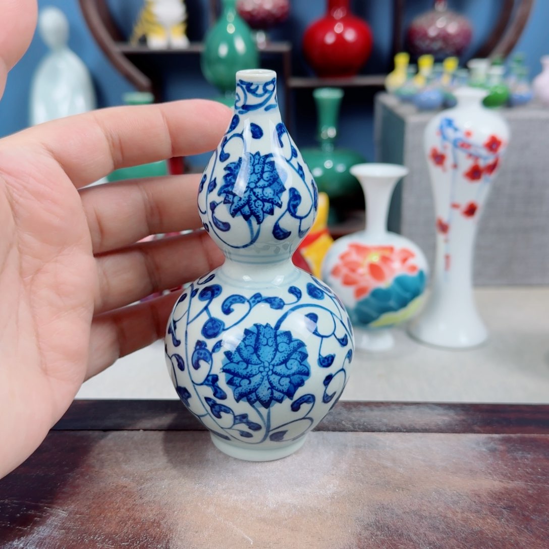 瓶摆件摆件摆件摆件