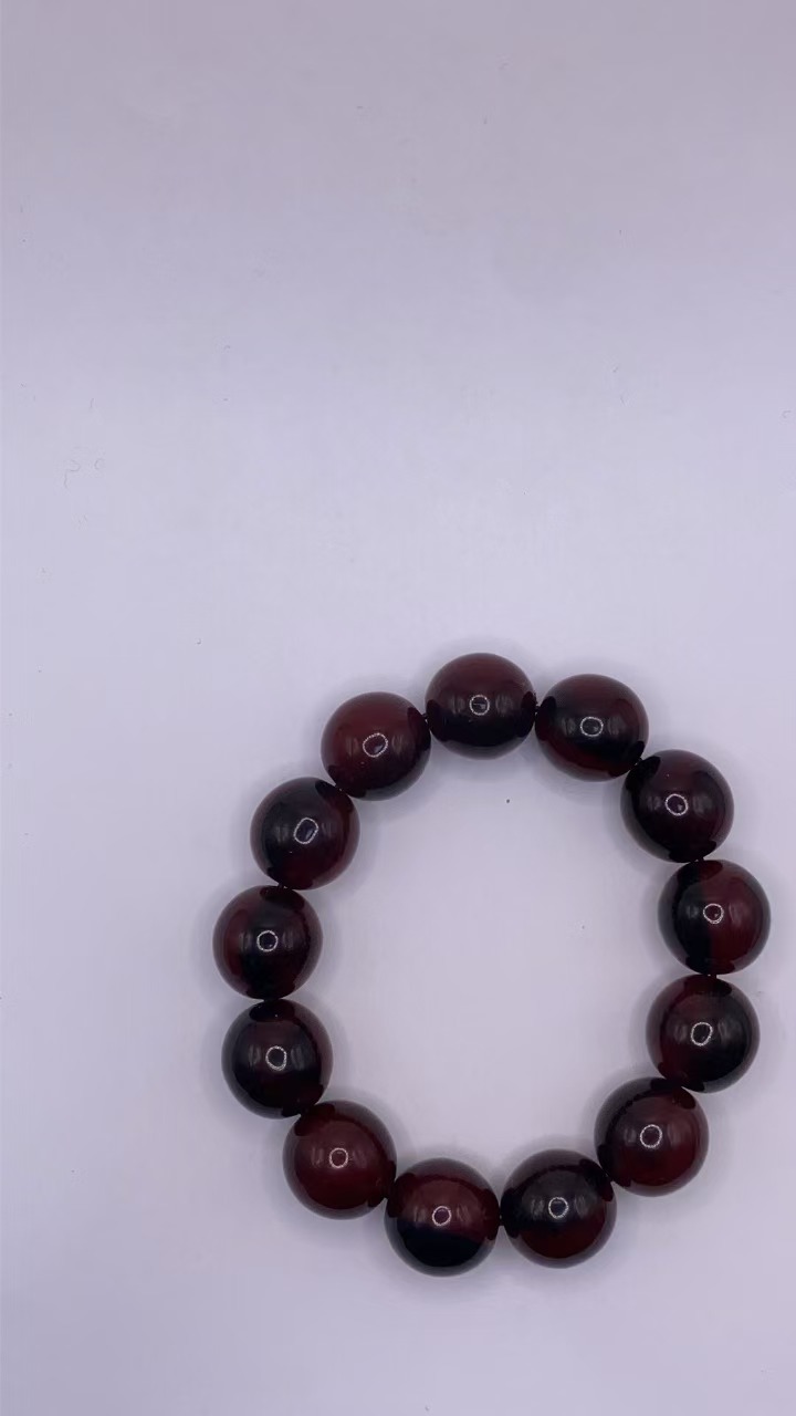 【创艺家】CY51 设计时尚气质手串（多样性发货发其一）