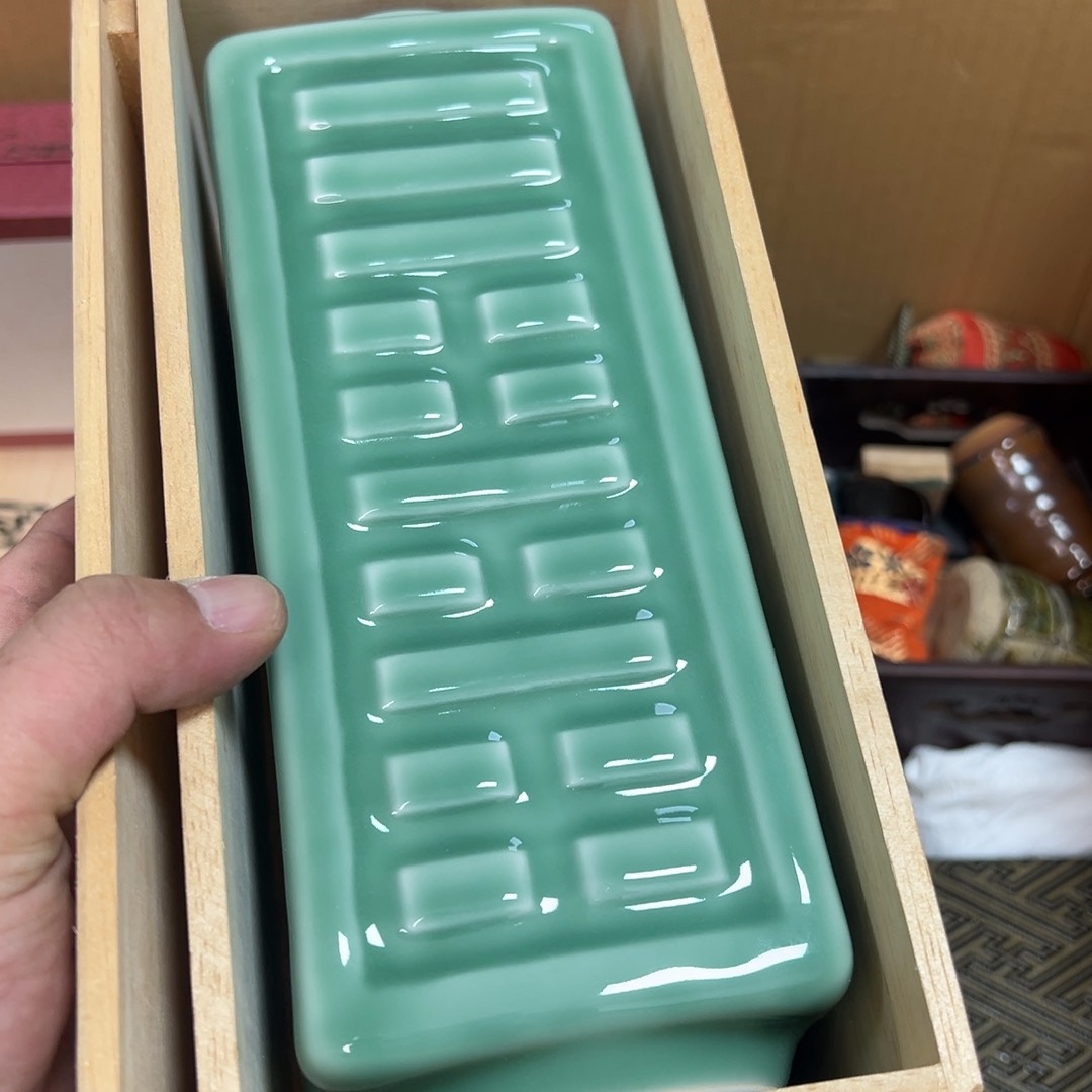 陶瓷蓬*哈哈哈哈哈哈哈