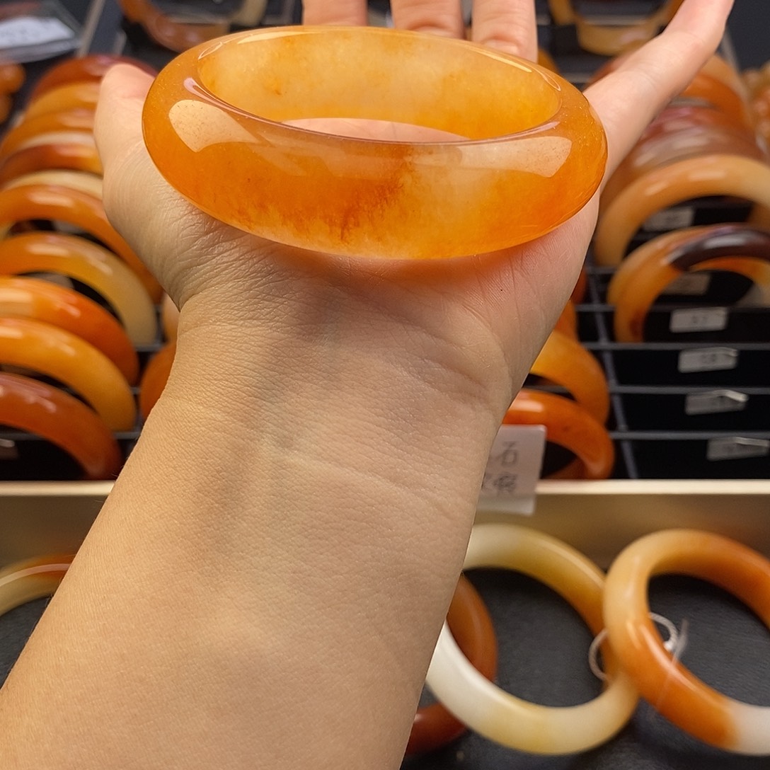 38号惊艳58.8绝绝子