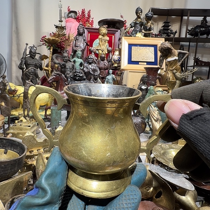 回流式电容器主要有四94