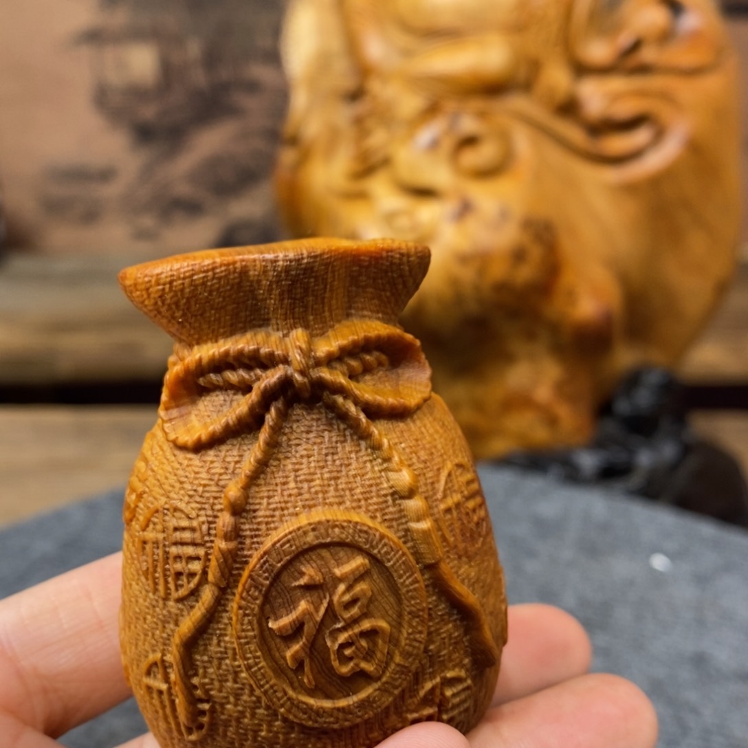 柏木（崖柏）崖柏。