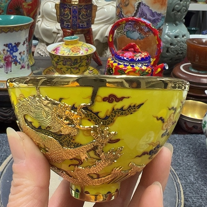 瓷片摆件摆件摆件摆件