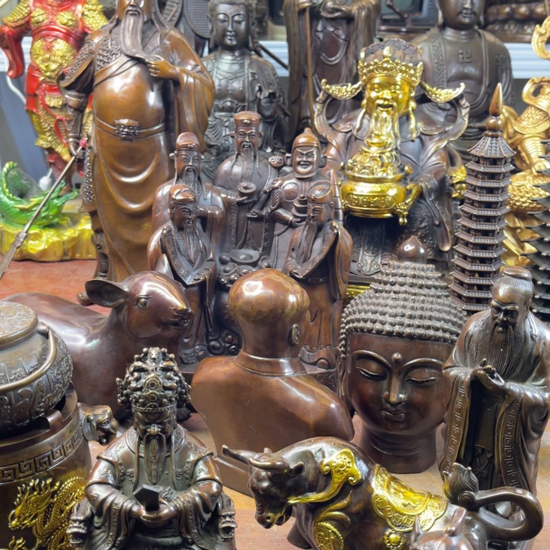 桌面物品 专属链接