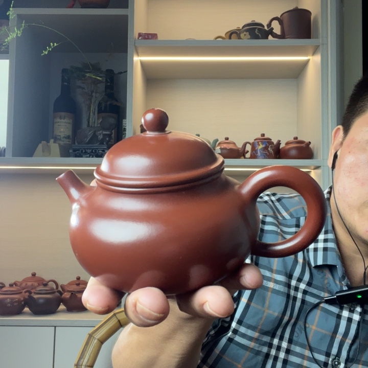 茶壶紫砂vghgvcggg