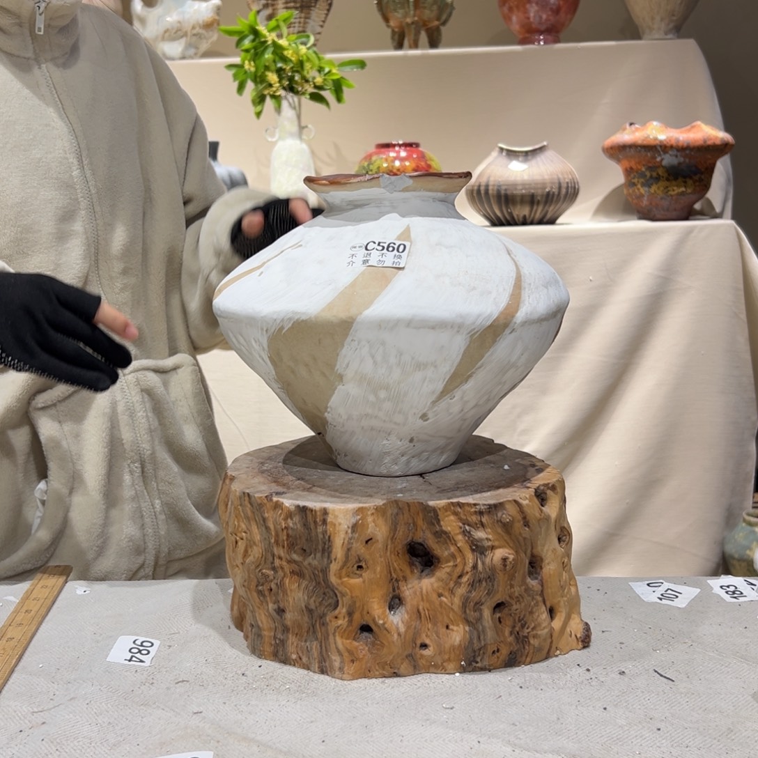 花瓶摆件花瓶摆件花瓶摆件560花瓶摆件花瓶摆件