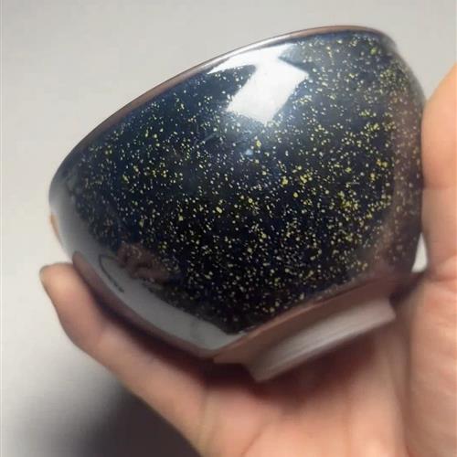 【闪购商品】茶盏-376............