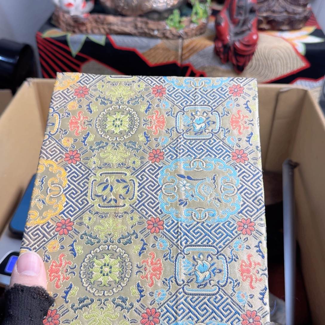 茶宠现代工业设计方法