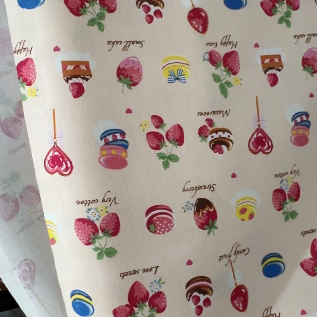 纯棉平布1米长X1.1米宽13.18