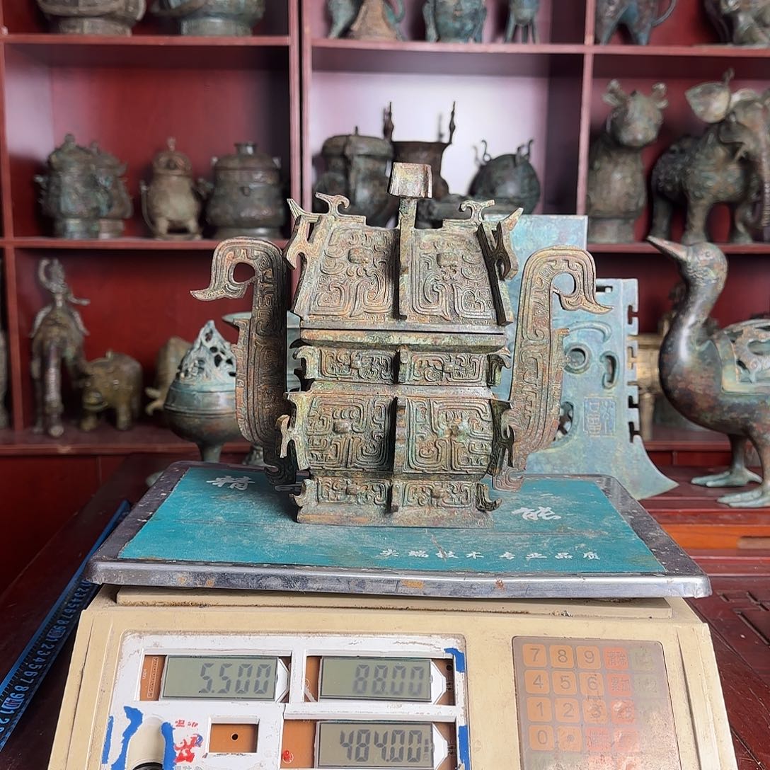 琉璃手工艺品888888888888888