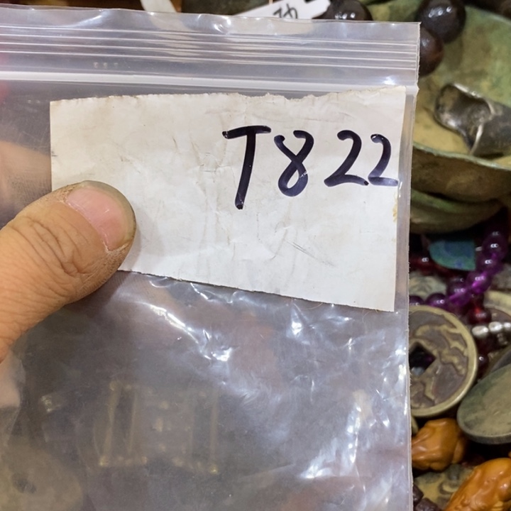 兰***圆怡铄直播间家居饰品专属链接